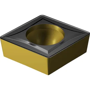 Product image for 7860878
