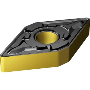 Product image for 7860741