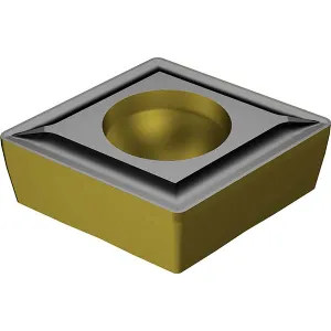 Product image for 7860861