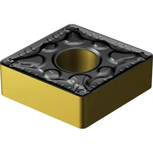 Product image for 7859226