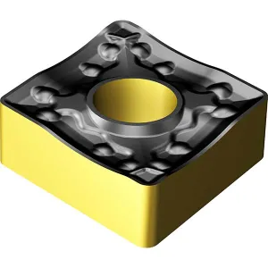 Product image for 7859202