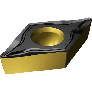 Product image for 7859116