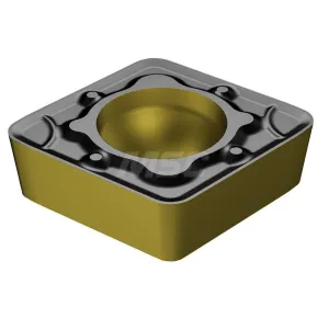 Product image for 7860896