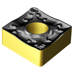 Product image for 7859204