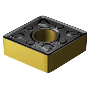Product image for 7859247