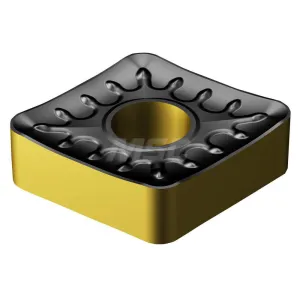 Product image for 7859155