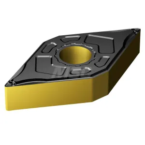 Product image for 7859162