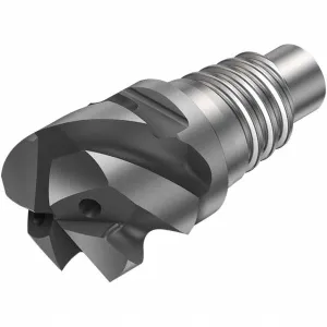 Product image for 7611802