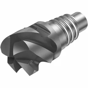 Product image for 7611842