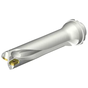 Product image for 7790728