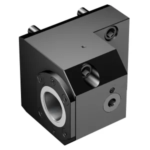Product image for 8094243