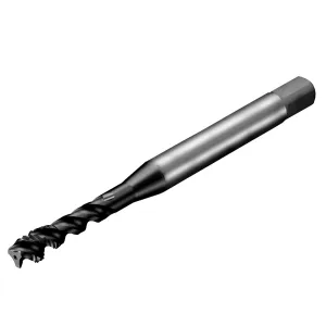 Product image for 8055699