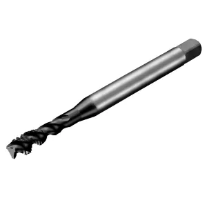 Product image for 8055762