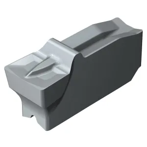 Product image for 7937591