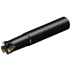 Product image for 8029447