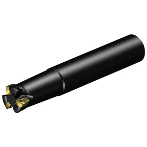 Product image for 8029433