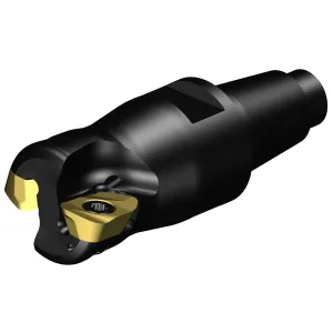Product image for 8100676