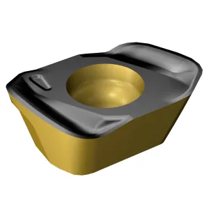 Product image for 8029502