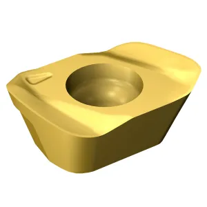 Product image for 8029480