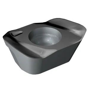 Product image for 8029479