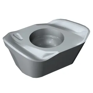 Product image for 8029476