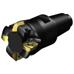 Product image for 8029462