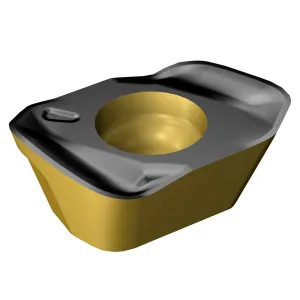 Product image for 8029475