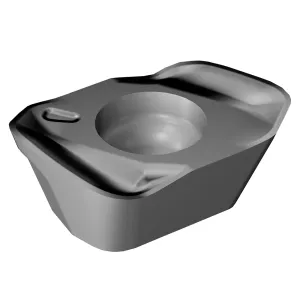 Product image for 8029469