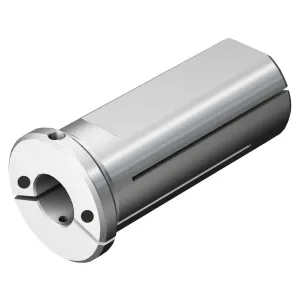 Product image for 8184247