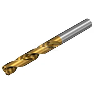 Product image for 8151445