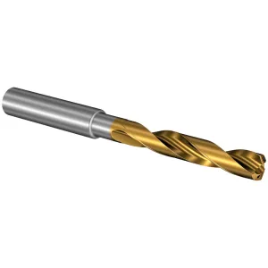 Product image for 8151077