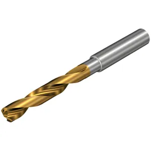 Product image for 8151147