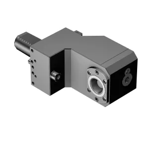 Product image for 8094175