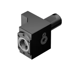 Product image for 8094073