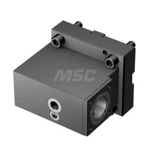 Product image for 8094070