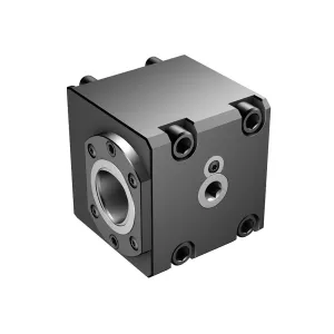Product image for 8094030