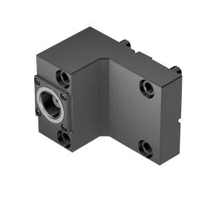 Product image for 8093958