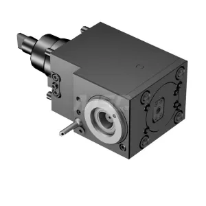 Product image for 8093953