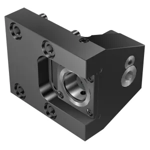 Product image for 8093917