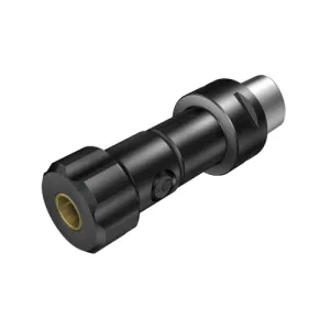 Product image for 5726983