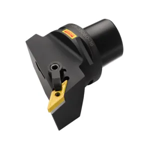 Product image for 5728132