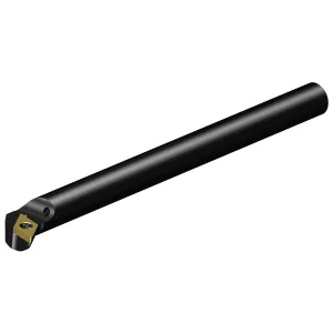 Product image for 5721593