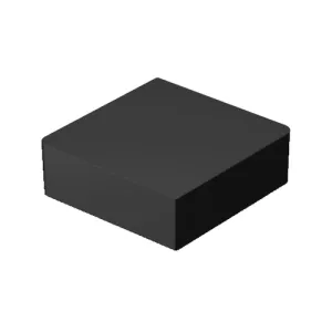 Product image for 5724598