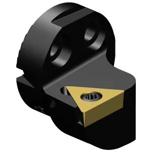 Product image for 8665133