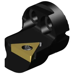 Product image for 8665130