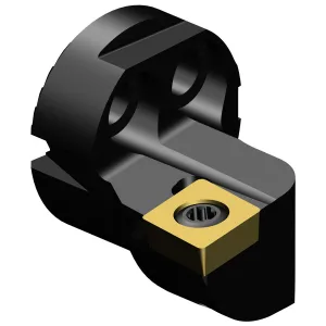 Product image for 8665113