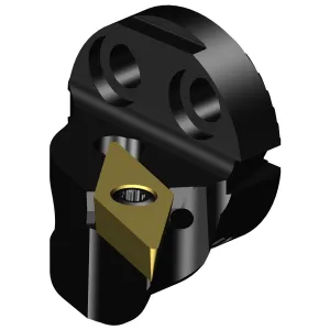 Product image for 8665136