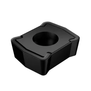 Product image for 5733640