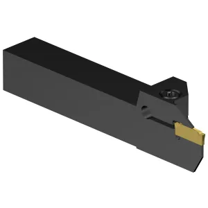 Product image for 5732625