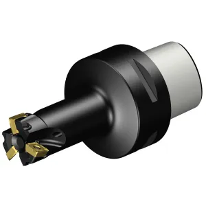 Product image for 5722864